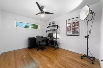 2677 Heatherwood Drive, Dallas, TX 75228 - Photo 11