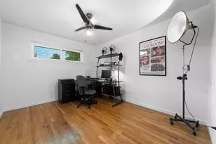 2677 Heatherwood Dr, Dallas, TX 75228 - Photo 11