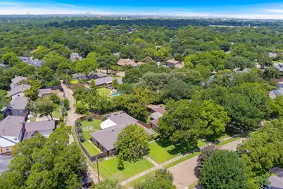 2677 Heatherwood Drive, Dallas, TX 75228 - Photo 39