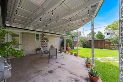 2677 Heatherwood Drive, Dallas, TX 75228 - Photo 27