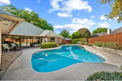 805 Shadycreek Court, Arlington, TX 76013 - Photo 29