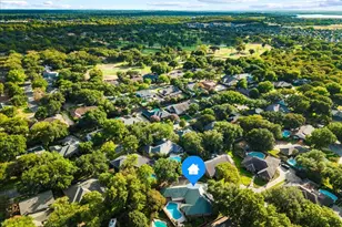 805 Shadycreek Ct, Arlington, TX 76013 - Photo 35