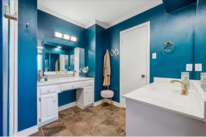 805 Shadycreek Court, Arlington, TX 76013 - Photo 19