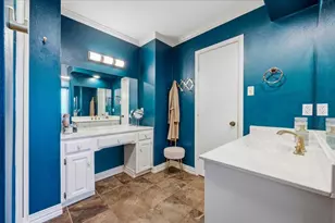 805 Shadycreek Ct, Arlington, TX 76013 - Photo 19