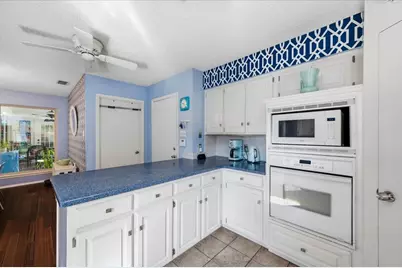 805 Shadycreek Court, Arlington, TX 76013 - Photo 9