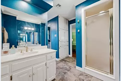 805 Shadycreek Court, Arlington, TX 76013 - Photo 21