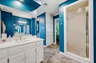 805 Shadycreek Ct, Arlington, TX 76013 - Photo 21