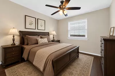 1208 Feather Crest Drive, Krum, TX 76249 - Photo 11