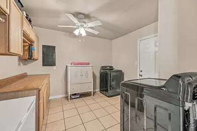 525 Vine Street, Weatherford, TX 76086 - Photo 19