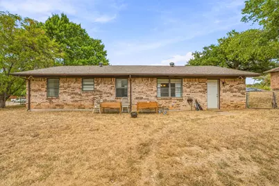 525 Vine Street, Weatherford, TX 76086 - Photo 23
