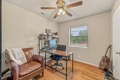 525 Vine Street, Weatherford, TX 76086 - Photo 13