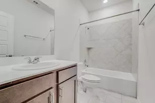 4108 Forest Bend Rd, Denton, TX 76208 - Photo 19