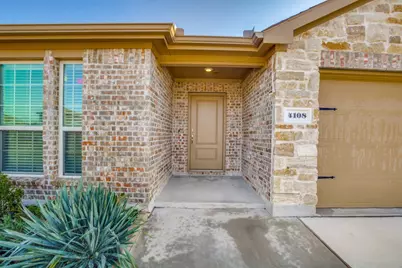 4108 Forest Bend Road, Denton, TX 76208 - Photo 3
