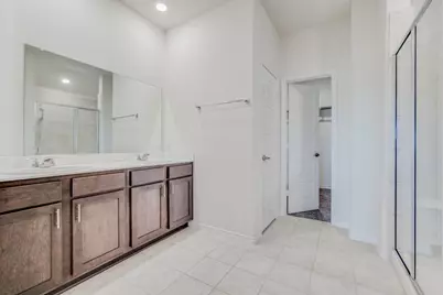 4108 Forest Bend Road, Denton, TX 76208 - Photo 13