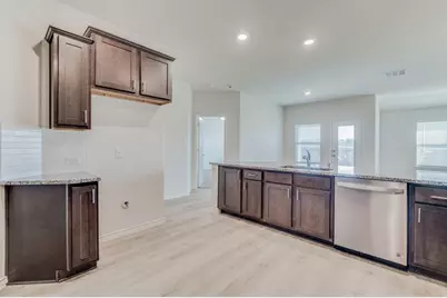 4108 Forest Bend Road, Denton, TX 76208 - Photo 11