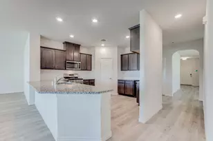 4108 Forest Bend Rd, Denton, TX 76208 - Photo 9