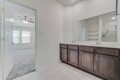 4108 Forest Bend Road, Denton, TX 76208 - Photo 15