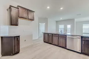 4108 Forest Bend Rd, Denton, TX 76208 - Photo 11
