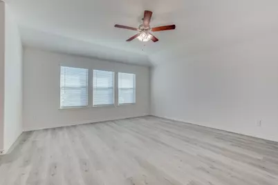 4108 Forest Bend Road, Denton, TX 76208 - Photo 17