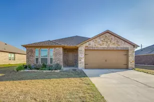 4108 Forest Bend Rd, Denton, TX 76208 - Photo 1