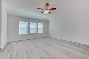4108 Forest Bend Rd, Denton, TX 76208 - Photo 17