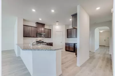 4108 Forest Bend Road, Denton, TX 76208 - Photo 9