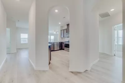 4108 Forest Bend Road, Denton, TX 76208 - Photo 7