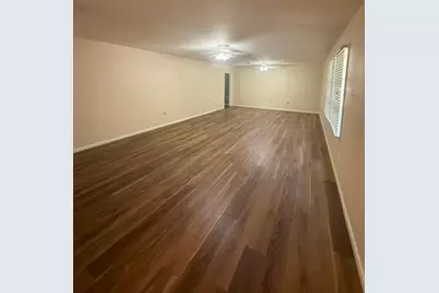 2349 S 35th Street, Abilene, TX 79605 - Photo 17