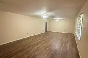 2349 S 35th St, Abilene, TX 79605 - Photo 17
