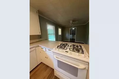 2349 S 35th Street, Abilene, TX 79605 - Photo 15