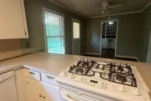 2349 S 35th St, Abilene, TX 79605 - Photo 15