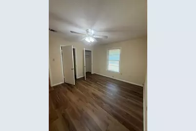 2349 S 35th Street, Abilene, TX 79605 - Photo 11