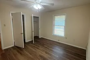 2349 S 35th St, Abilene, TX 79605 - Photo 11
