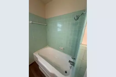 2349 S 35th Street, Abilene, TX 79605 - Photo 5