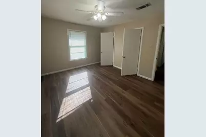 2349 S 35th Street, Abilene, TX 79605 - Photo 3