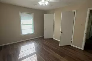 2349 S 35th St, Abilene, TX 79605 - Photo 3