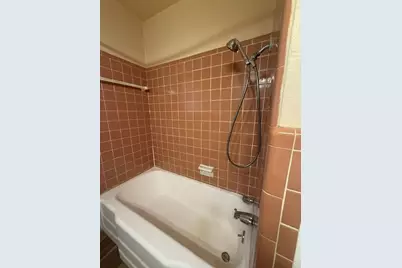 2349 S 35th Street, Abilene, TX 79605 - Photo 9