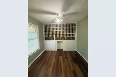 2349 S 35th Street, Abilene, TX 79605 - Photo 13