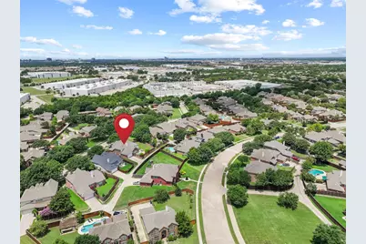 2986 Marlow Lane, Richardson, TX 75082 - Photo 39
