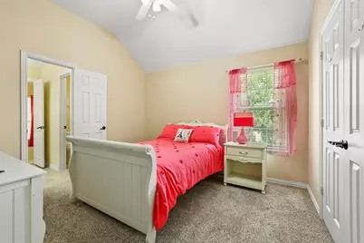 2986 Marlow Lane, Richardson, TX 75082 - Photo 27