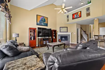 2986 Marlow Lane, Richardson, TX 75082 - Photo 7