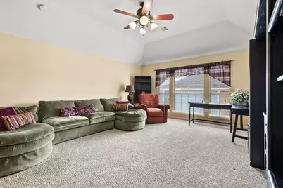 2986 Marlow Lane, Richardson, TX 75082 - Photo 23