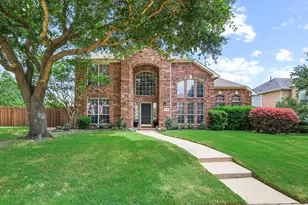 2986 Marlow Ln, Richardson, TX 75082 - Photo 1