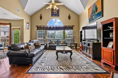 2986 Marlow Lane, Richardson, TX 75082 - Photo 5