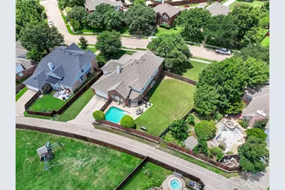 2986 Marlow Lane, Richardson, TX 75082 - Photo 37