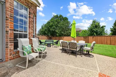 2986 Marlow Lane, Richardson, TX 75082 - Photo 33