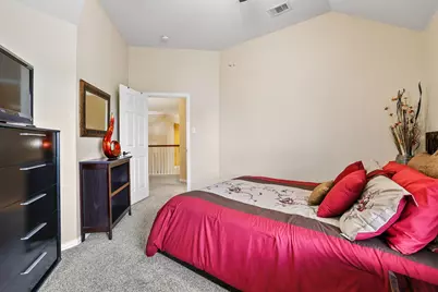 2986 Marlow Lane, Richardson, TX 75082 - Photo 25