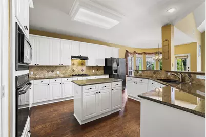2986 Marlow Lane, Richardson, TX 75082 - Photo 9