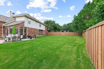 2986 Marlow Lane, Richardson, TX 75082 - Photo 35