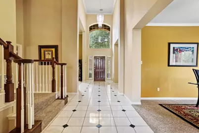 2986 Marlow Lane, Richardson, TX 75082 - Photo 3